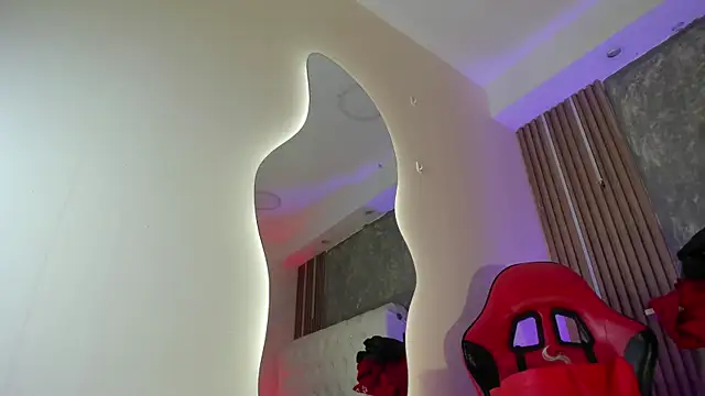 Tomy Rox online show from 21, 4, 2026