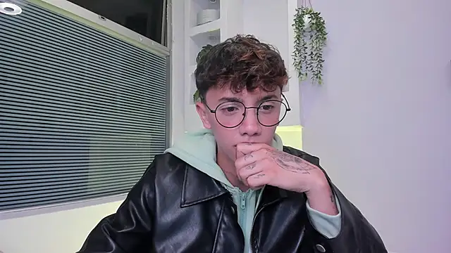 Tomy Rox online show from 29, 3, 2026