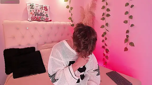 Tomy Rox online show from 23, 12, 2025