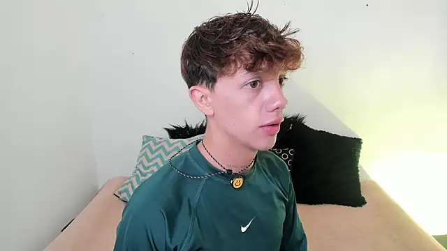 Tomy Rox online show from 14, 1, 2026