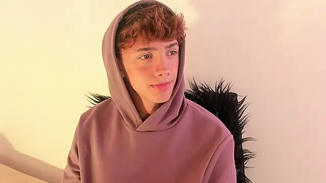 Tomy Rox online show from 13, 11, 2025