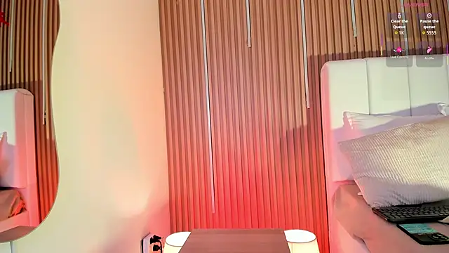 Tomy Rox online show from 20, 2, 2026