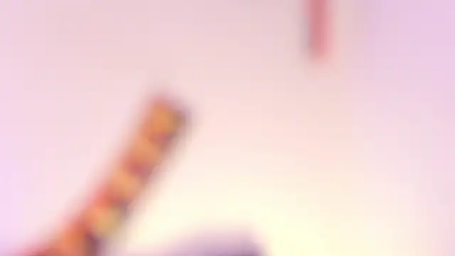 Tomy Rox online show from 31, 10, 2025