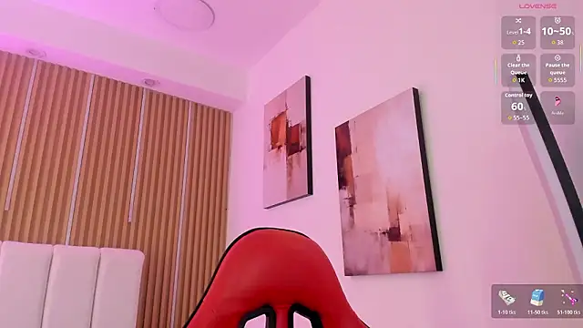 Tomy Rox online show from 18, 3, 2026