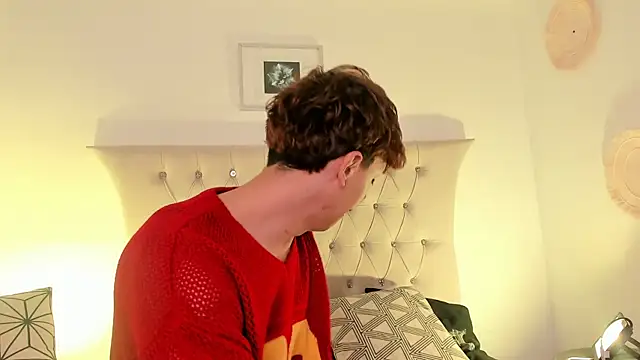 Tomy Rox online show from 25, 11, 2025