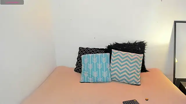 Tomy Rox online show from 13, 1, 2026