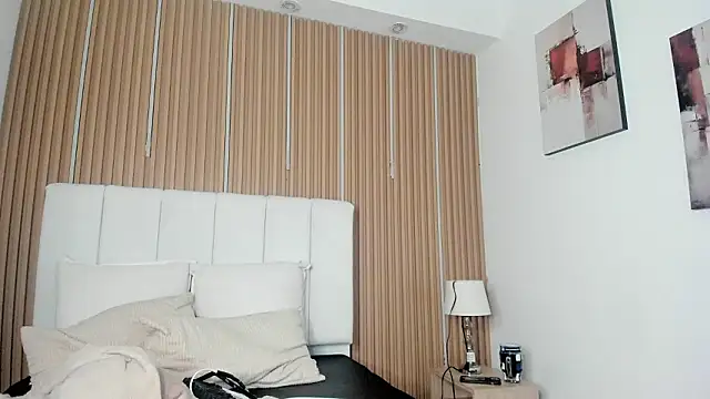 Tomy Rox online show from 27, 3, 2026