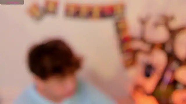 Tomy Rox online show from 24, 10, 2025