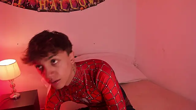 Tomy Rox online show from 12, 10, 2025