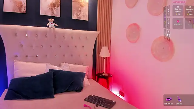 Tomy Rox online show from 7, 3, 2026