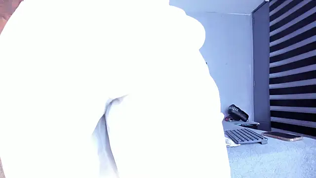 Dancelwashington online show from 12, 4, 2026