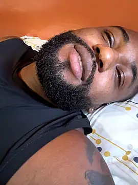 Dancelwashington online show from 26, 10, 2025