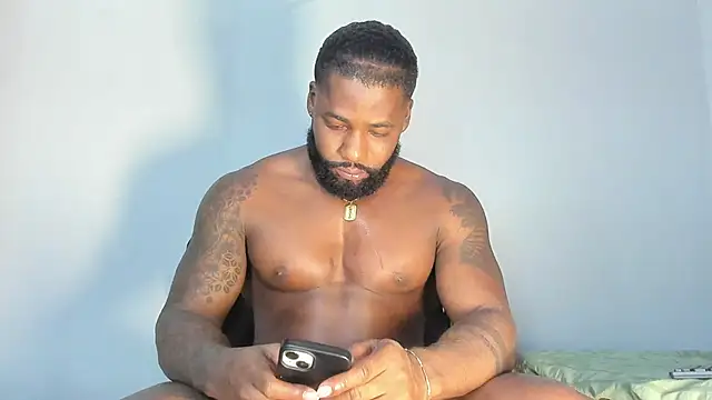 Dancelwashington online show from 14, 10, 2025