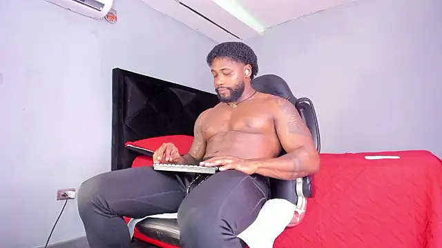 Dancelwashington online show from 5, 2, 2026