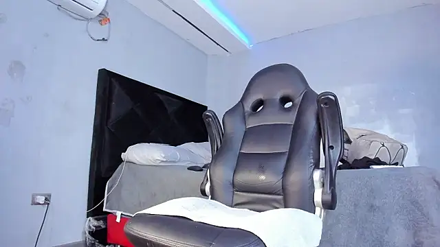 Dancelwashington online show from 2, 2, 2026