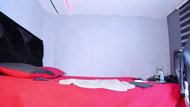 Dancelwashington online show from 21, 2, 2026