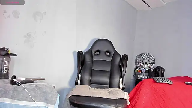 Dancelwashington online show from 11, 3, 2026