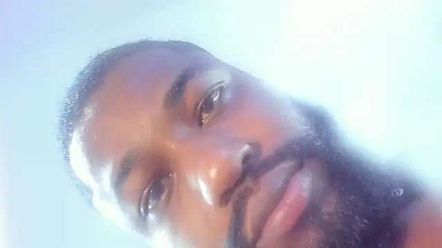 Dancelwashington online show from 5, 3, 2025