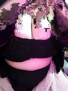 Adiba 2 online show from 7, 1, 2026