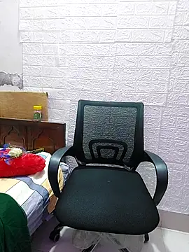 Adiba 2 online show from 17, 2, 2026