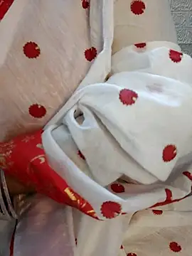 Adiba 2 online show from 14, 4, 2026