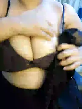 Adiba 2 online show from 17, 10, 2025