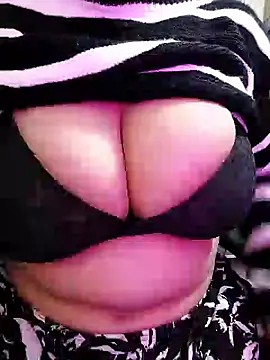 Adiba 2 online show from 18, 12, 2025