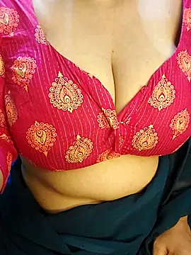 Adiba 2 online show from 24, 7, 2026