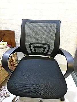 Adiba 2 online show from 25, 3, 2026