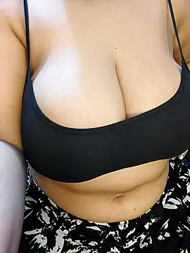 Adiba 2 online show from 10, 4, 2026