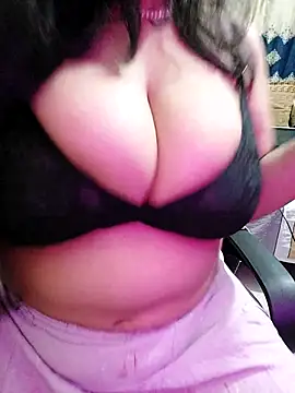 Adiba 2 online show from 13, 12, 2025