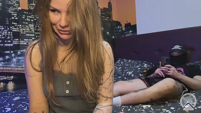 Sally siu online show from 27, 9, 2025