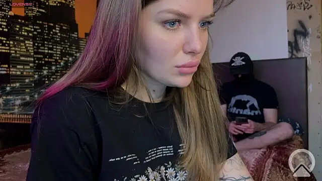Sally siu online show from 2, 10, 2025