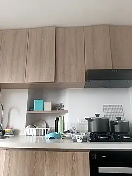 Vera Fernandez online show from 27, 2, 2026