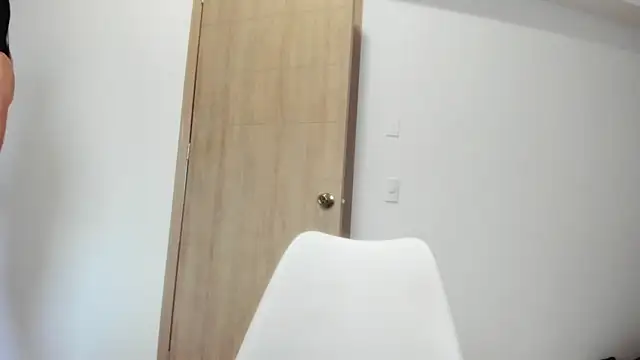 Vera Fernandez online show from 20, 4, 2026