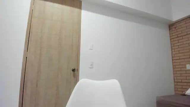 Vera Fernandez online show from 14, 4, 2026