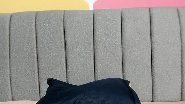 sophiia grey 1 online show from 31, 10, 2025