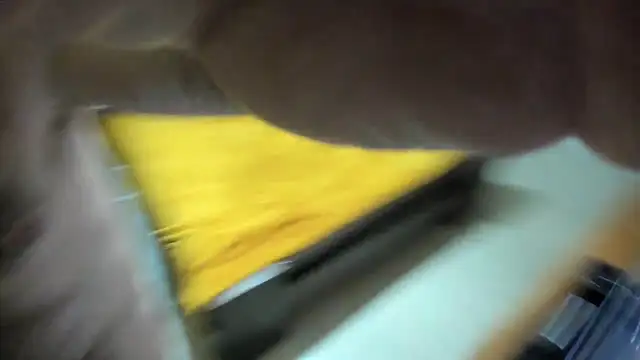 Snapshot of CTPuIITu3 chatting on 27, 10, 2025 CTPuIITu3 online show from 27, 10, 2025