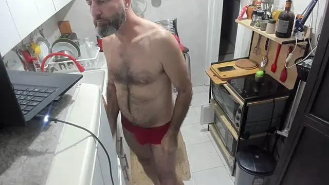 Snapshot of CTPuIITu3 chatting on 13, 11, 2025 CTPuIITu3 online show from 13, 11, 2025