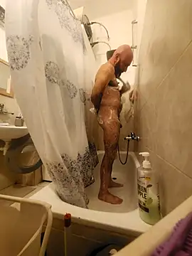 CTPuIITu3 online show from 4, 2, 2026