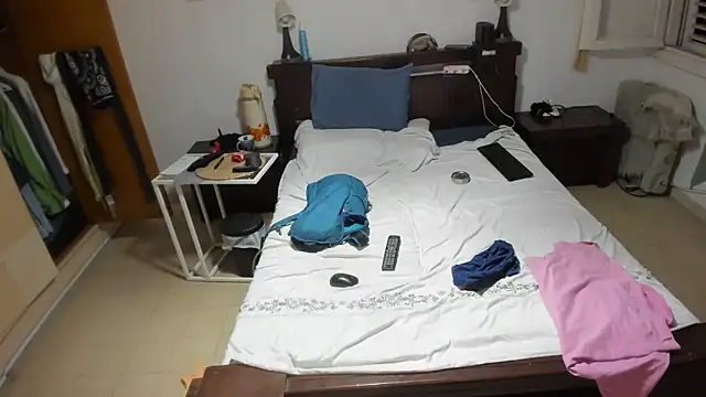 Snapshot of CTPuIITu3 chatting on 9, 10, 2025 CTPuIITu3 online show from 9, 10, 2025