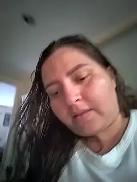 Snapshot of bonnyy26 chatting on 25, 4, 2026 bonnyy26 online show from 25, 4, 2026