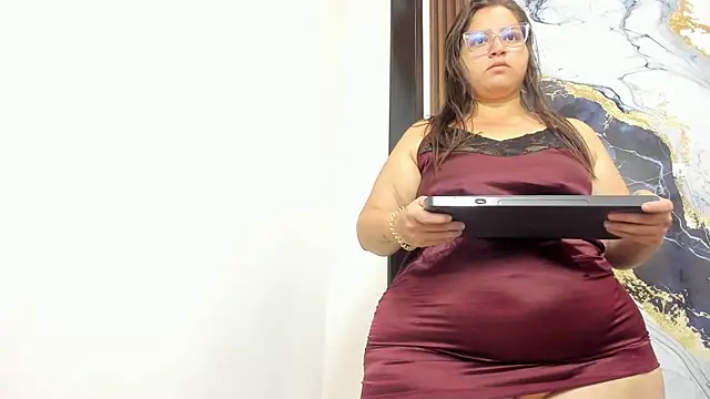 Snapshot of bonnyy26 chatting on 28, 4, 2026 bonnyy26 online show from 28, 4, 2026