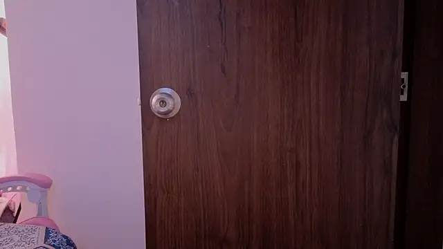 ChanellGV online show from 23, 4, 2026