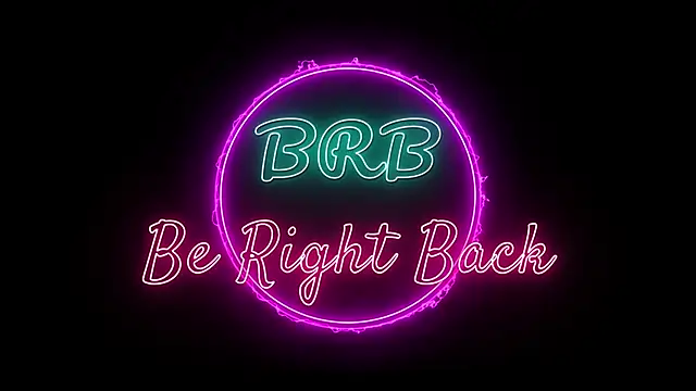 barbie brunette online show from 18, 11, 2025