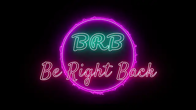 barbie brunette online show from 11, 11, 2025