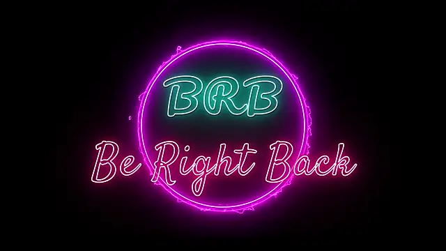 barbie brunette online show from 27, 10, 2025