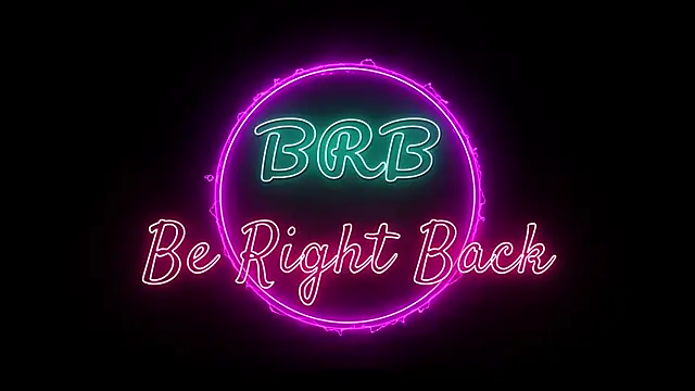 barbie brunette online show from 24, 10, 2025