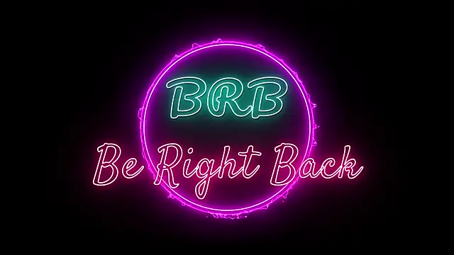 barbie brunette online show from 26, 10, 2025