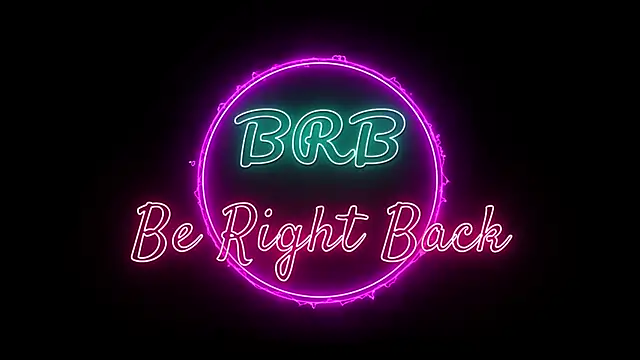 barbie brunette online show from 28, 11, 2025